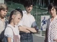 , ! (1976) -  68