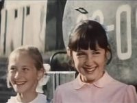, ! (1976) -  69