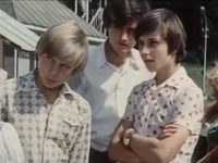 , ! (1976) -  71