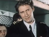 , ! (1976) -  72