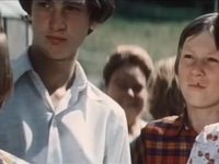 , ! (1976) -  73