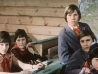 , ! (1976) -  77