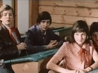 , ! (1976)
