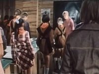 , ! (1976) -  80