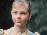 , ! (1976) 
