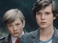 , ! (1976)