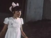 , ! (1976)