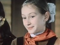 , ! (1976)