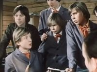 , ! (1976) -  97