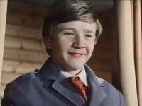 , ! (1976) -  98