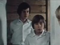 , ! (1976) -  99