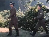 , ! (1976) -  102