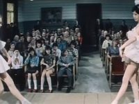 , ! (1976) -  104