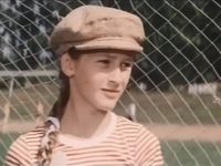 , ! (1976) -  107