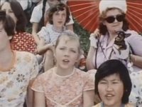 , ! (1976) -  108