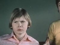, ! (1976) -  109