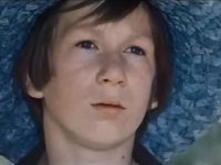 , ! (1976) -  110