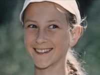 , ! (1976) -  111