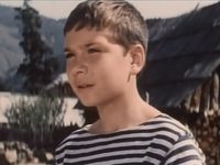 , ! (1976) -  113