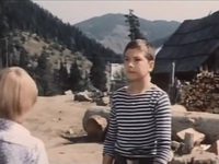 , ! (1976) -  114