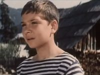 , ! (1976) -  115