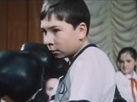 , ! (1976) -  127