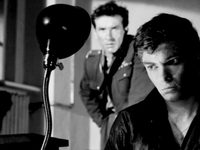   (1958)