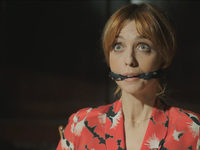   ? (2019)