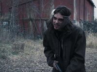  (2024) 
