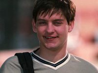  (1998) -  2