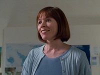  (1998) -  4