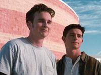  (1998) -  6