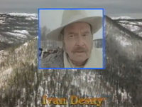   (1993) 
