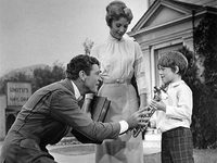   (1962) -  1