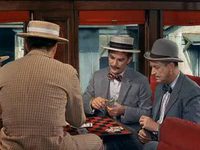   (1962) -  2