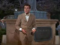   (1962) -  4