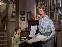   (1962) -  5