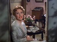   (1962) -  6