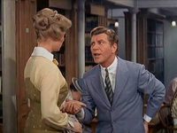   (1962) -  8