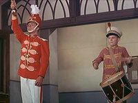   (1962) -  11