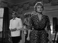  (1961) 

