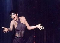  (1971) -  3