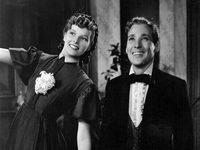  (1933) -  3
