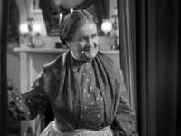   (1933) -  4