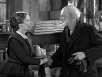   (1933) -  6