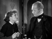   (1933) -  7