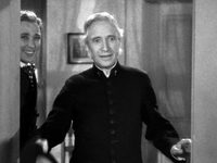   (1933) -  13