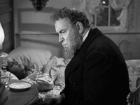   (1933) -  15