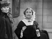   (1933) -  16
