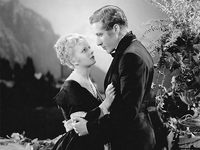   (1933) -  24